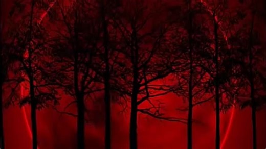 Demis Roussos-House Of The Rising Sun