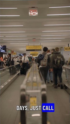 Never Lose Money with Credit Card Protection Claim Your Free Insurance #FinanceHacks