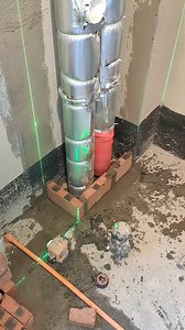 74K views · 168 reactions | Construction of WC and Bath of 4inch brick wall using cement and sand r.k tiles and stone fitting | R.k tiles and stone fitting | Facebook