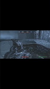 At The Summit Of Apocrypha Book Puzzle