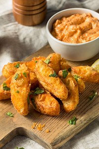 Georgian House Hotel Whitehaven Restaurant | Dining & Menus