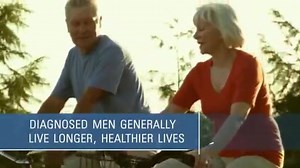For Men's Health Week, get the facts about prostate cancer: | National Cancer Institute