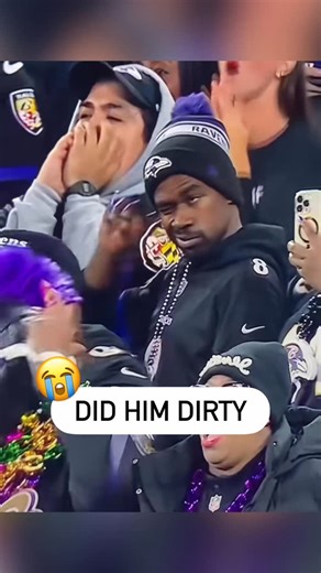 SportsCenter on Instagram: "“Scratching his brain.” 😂 (via @michaeldangeroushorgan)"