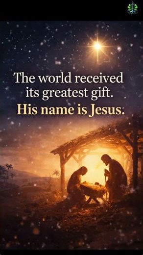 The Greatest Gift Ever Given #motivation #christian #christianmotivation