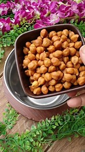 20K views · 118 reactions | Fiber and protein rich yummy  chilla...