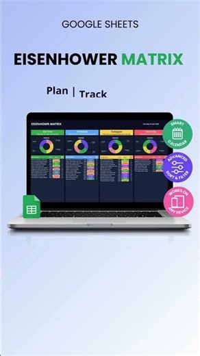 Task Line Google Sheet | Manage Tasks in Clear Lines #google