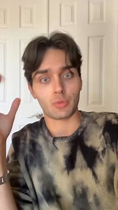 739K views · 14K reactions | Aphantasics can’t rotate the mind cow ...