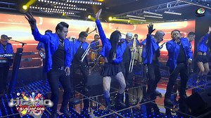 Los Telez "Intentalo Tu" #titaniorecords #cumbia2023 #titaniotv | Titanio TV