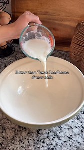 54K views · 650 reactions | Soft, buttery, and perfectly golden—these...