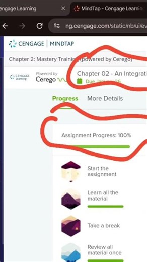 Chapter 3: mastery training | abnormal psychology | chapter 4: mastery training #abnormalpsychology