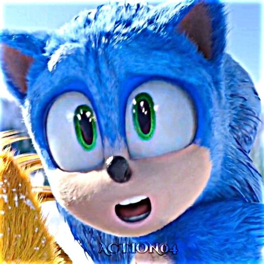Sonic Super Speed Ring Rescue ⚡ #shorts #shortvideo #shortsfeed #youtubeshorts #gaming #edit #lyrics