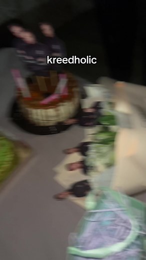 🙏🏻 | egor kreed