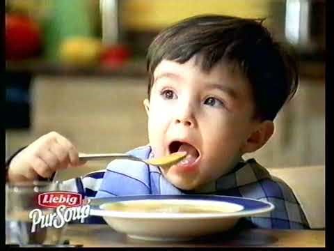 TF1 12 Novembre 1999 1 Page de Pubs, 1 Bande Annonce