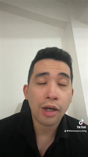 16K views · 160 reactions | pwede ba magbenta ng HMO sa taong nasa abroad? Eto ang sinasabi ng batas. Source Link: https://www.insurance.gov.ph/wp-content/uploads/2022/04/ICLO2021_03.pdf #money #insurance #financialfreedom #financialliteracy #investment | Life Insurance King | Facebook