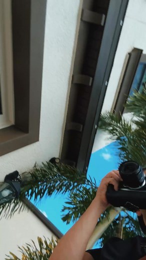 Tired of drowning in 5,000 wedding photos? Aftershoot's AI is here to save you! It groups similar shots, removes blur & closed eyes and picks the winners in just minutes. Cut culling time from 6 hours to 30 mins like this photographer. What would YOU do with those extra hours? | Aftershoot | Facebook