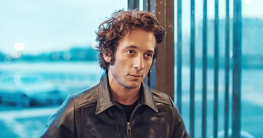 6 Best New Movies to Stream This Weekend (January 23-25): ‘Springsteen,’ ‘The Smashing Machine’ and More