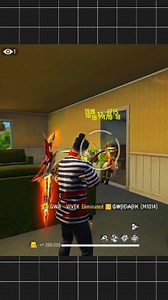 20K views · 337 reactions | FREE FIRE TIPS &amp; TRICKS 114 - para SAMSUNG,A3,A5,A6,A7,J2,J5,J7,S5,S6,S7,S9,A10,A20,A30,A50,A70 #shorts #reels #freefire #gaming | OP Gaming | Facebook