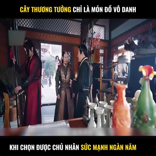 Review Phim - Cây Thương Vô Danh… Xem thêm. | Gà chọi quê lúa