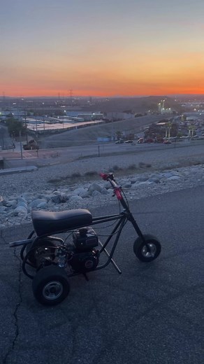 Are you interested in a minibike? Check out our website⬇️(link in bio) MINIBIKESARENOTACRIME.COM - - (US📍Shipping to all 50 states,Items 5-10 day delivery) #fyp #foryoupage #minibike #gopro #minibikes #minibikelife #losangeles #foryou #viral #tiktok #wheelie #bikelife #minibikesarenotacrime #trike #minibiketrike #motorcycle #predator212 #wheelie #instagramreels #instareels #minibikesarenotacrimepartswebsite #explore #explorepage #minibikelife #delivery #SmallBusiness