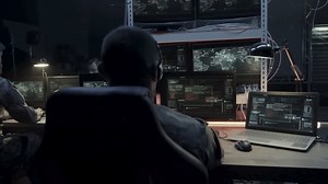 Government’s Hidden Surveillance Hub In New York City