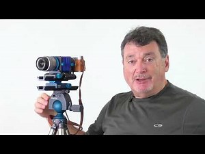 Novoflex Automatic Bellows