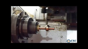 4.7K views · 151 reactions | CNC lathes and milling machines #cnc #cncrouter #cncmachine #cncmilling | CNC | Facebook