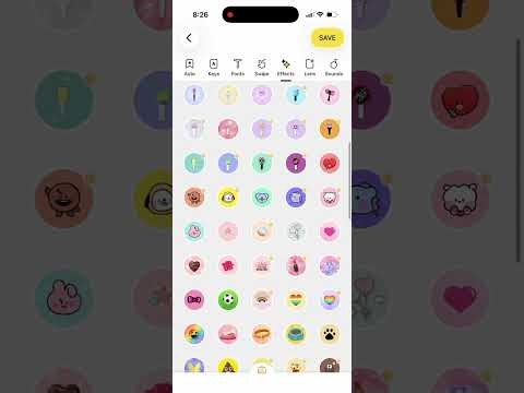 Just whatch and see how to make your own keyboard!