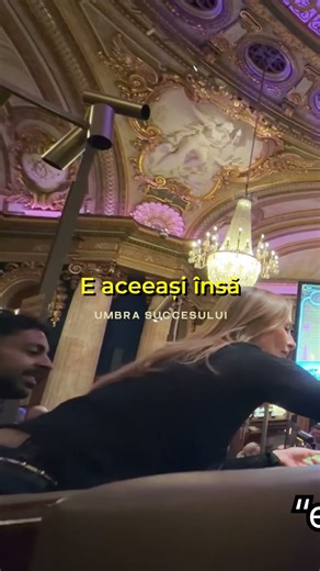 Noroc Chior! Am Câștigat la Ruletă cu Numărul 13! #shorts