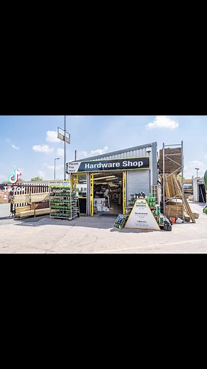 Savoy Timber on TikTok