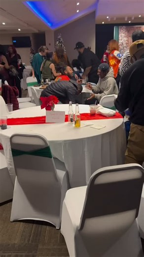 Drunk People Doing Things on Instagram: "Email: “It has come to our attention that...”"