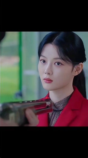 Korean💞 new drama my demon🙂 shorts)/#shorts #drama #foryou