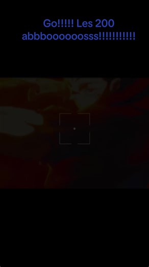 Tobi anime on TikTok