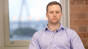 The ACCC has launched its investigation into Vocus Communications' acquisition of Nextgen Group, calling for industry submissions into how the deal could impact competition in the sector. In this video, Scott Shuttleworth outlines Montgomery's thinking on Vocus | Roger Montgomery | Facebook