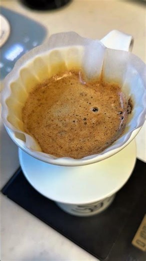 【HandDrip】Philipinas Kalsada Coffee Sunroque Karasan Sweet HARIO V60 Filter