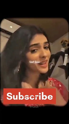 Top 5 Pakistani song 2025 #viral #song #trending #shorts #top5 #trending #india #pakistan