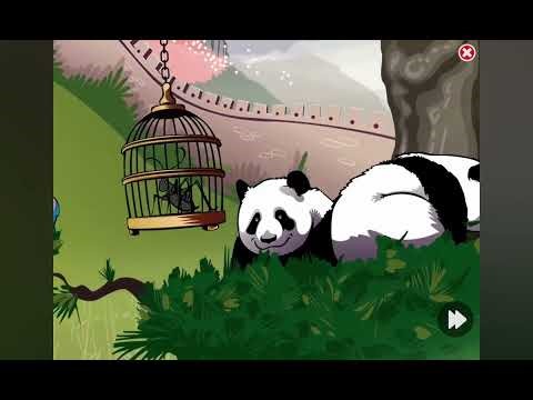 Lexia level 14 completed