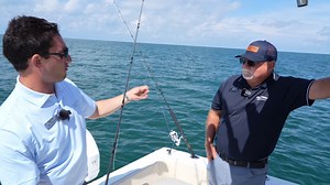 23K views · 72 reactions | You can build a fishing setup for a...