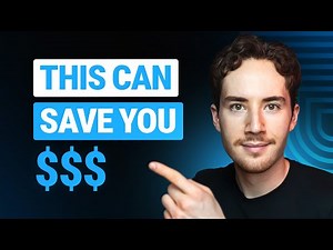 Fix Your Missing Privacy Policy in 3 Minutes (Easy Tutorial + Free Tool)