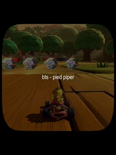 BTS - Pied Piper: A Musical Journey