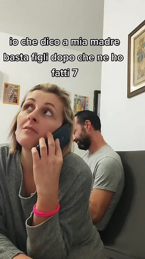 Understanding Family Dynamics in Italian Culture