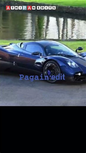 pagain edit#caredit #edit #love