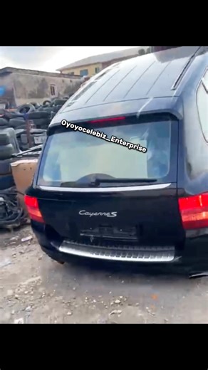 Book up today for next cargo container loading from Germany 🇩🇪 to Nigeria 🇳🇬 49 1523 1463341 | Oyoyocelebiz enterprise