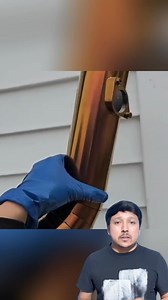 Que es y como es el proceso de anodizado en los metales 🤔 | Auto Aprende