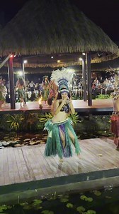 211K views · 4.7K reactions | Ever wondered what it’s like to get ready for a night of dancing at Te Vara Nui? Here’s a sneak peek from behind the curtain  The lights, the music, the prep — this is Cook Islands culture in full flow. You can find a list of Island Nights here - https://hubs.ly/Q03wN7p_0  Tiare Henry-Anguna #cookislands #loveourlittleparadise | Cook Islands | Facebook