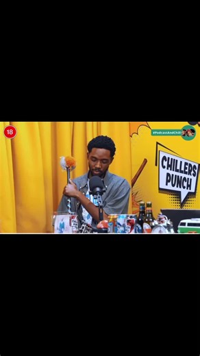 _Plugqueen (@_plugqueen)’s videos with original sound - _Plugqueen