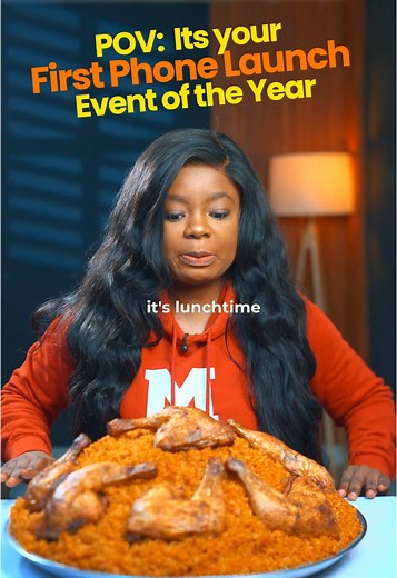 Xiaomi Redmi Note 14 Launch Event Highlights 2025