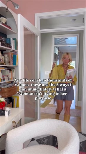 4.4K views | Does this sound like your typical day…. Wake up tired...