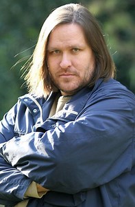 Janez Lapajne - Alchetron, The Free Social Encyclopedia