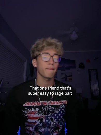 #viral #fyp #foryoupage #real #funny | female rage