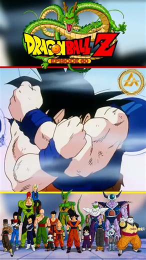Dragon Ball Z Episode 60 Tagalog Dubbed Dragon Ball, Dragon Ball Z, Dragon Ball Super, DBZ, DBS, Dragon Ball anime, Dragon Ball characters, Dragon Ball wallpaper, Dragon Ball fan art, Saiyan, Super Saiyan, Super Saiyan Blue, Ultra Instinct, Saiyan transformation, Saiyan aura, Saiyan power-up, Saiyan battle scene, Goku, Vegeta, Gohan, Trunks, Broly, Piccolo, Frieza, Cell, Majin Buu, DBZ Goku, DBZ Vegeta, DBZ transformation, DBZ fight scene, DBZ wallpaper, DBZ Super Saiyan, Ultra Instinct Goku, Su